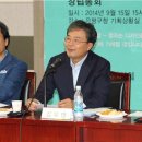 디자인협동조합창조