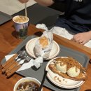 범구2길 이미지