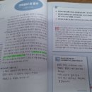 정미목장 이미지