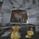 북풍농장 이미지