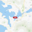 충무공업사 이미지