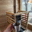 달트빌라코티지 이미지