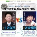 (주)용감한 형제들 이미지