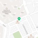 깐시건어물 이미지