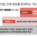 건은테크 이미지