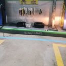 정석주유소 이미지