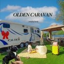 남구-041 | 가족여행 캠핑장 TOP10 (안전하고 편리한 시설)