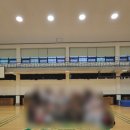 소영유통 이미지