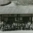 용담슈퍼 이미지