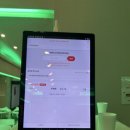 타이틀복싱 수원 망포점 | 망포역 헬스장 하이어짐 헬스&amp;PT 망포역점(24시간, PT 솔직 후기)