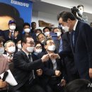 박정훈사무소 시사저널