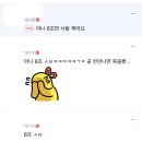 이벨 이미지