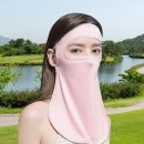 쿨 트레이딩 이미지