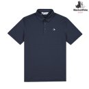 블랙앤화이트 이미지