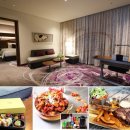 스위트초이스 이미지