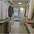 원이대로(정동로)-1 이미지