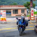 명지산 주유소 이미지