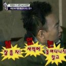 자놀자 이미지