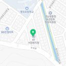 원이대로240번길 이미지