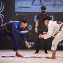 방배동 주짓수 방배어반주짓수 시설 및 관장님소개!!(서초주짓수 내방주짓수 방배주짓수 )
