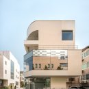 건영 건축사사무소 이미지