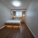 남구-013 이미지