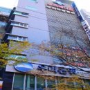 우리요양병원 이미지