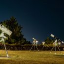 제주 할리데이 이미지