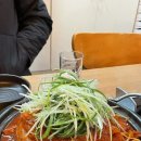 누나김밥식당 이미지