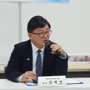큰아들 청년의사