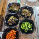 맛골식당 - 서천군 | 맛골식당