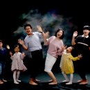 석사동 671 이미지