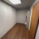 한예종무용학원 네이버블로그