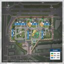 송정동 668 이미지