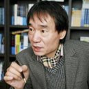 봉답 이코노믹리뷰