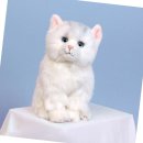 (주)리얼화이트 이미지