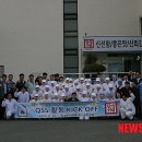 한성수산식품(주) 이미지