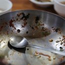 오생도토리묵집 이미지