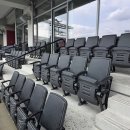 스카이박스 이미지