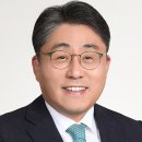 세운산업㈜ 이미지