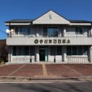 신송산2구 이미지