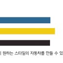 솔라가드프리미엄테크니컬센터