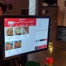 서초대로50길 63 이미지