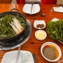 털보회관 이미지