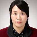 한자속독교실 이미지