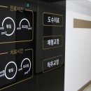 구로제일정형외과의원 이미지