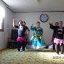 죽도경로당 이미지