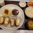코레와카레 티스토리