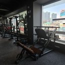 이마트24 수완장덕점 | 수완지구PT전문 자유로운 운동 환경과 체계적인 수업을 받을수 있는 곳 현스짐 수완장덕점 헬스 PT