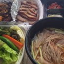 오가족발 - 아산시 영인로96번길 2 | 오가족발